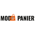 Mode Panier