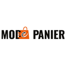 Mode Panier APK