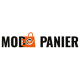 Mode Panier icon