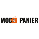 Mode Panier