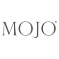 MOJO