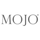 MOJO APK