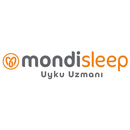 Mondi Sleep APK