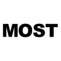 Most