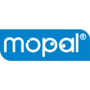 Mopal APK