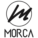 Morca Çanta APK