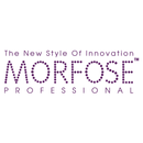 Morfose Pro APK