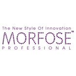 Morfose Pro