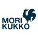 Mori Kukko APK