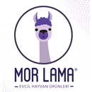 Mor Lama APK