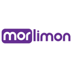 morlimon иконка
