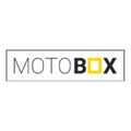 Motobox Store