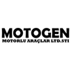 MOTOGEN APK
