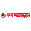 MOTOSERKAN APK