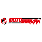 ikon MOTOSERKAN