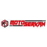 MOTOSERKAN