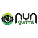 Nun Gurme APK