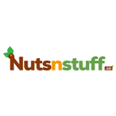 APK Nutsnstuff