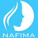 Nafima APK