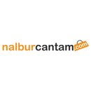 Nalbur Çantam APK