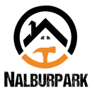 Nalbur Park APK