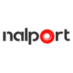 Nalport icon