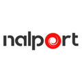 Nalport