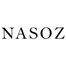 NASOZ APK