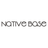 Native Base APK
