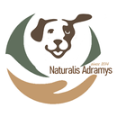 APK Naturalis Adrayms