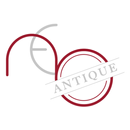 APK Neo Antique