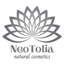 APK Neo Tolia Cosmetics