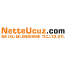 Nette Ucuz APK