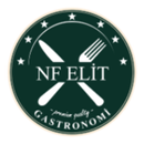 NF ELİT APK