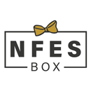 APK NFES BOX