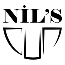 APK Nil's Cup