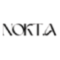 Nokta Collection