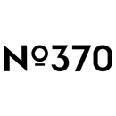 No370 APK