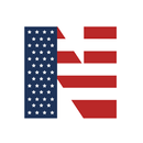 NSJ Sportive APK