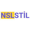 NSLSTİL APK