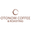 OTONOM COFFEE & ROASTING APK