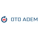 Oto Adem APK