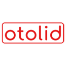 OTOLİD APK