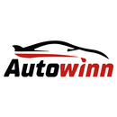 Otowinn APK