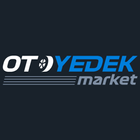 OtoYedekMarket simgesi