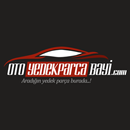 Oto Yedek Parça Bayi APK