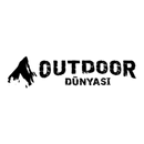 APK Outdoor Dünyası