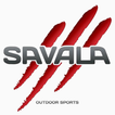 Outdoor Sports