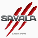 Outdoor Sports APK