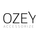 Ozey APK